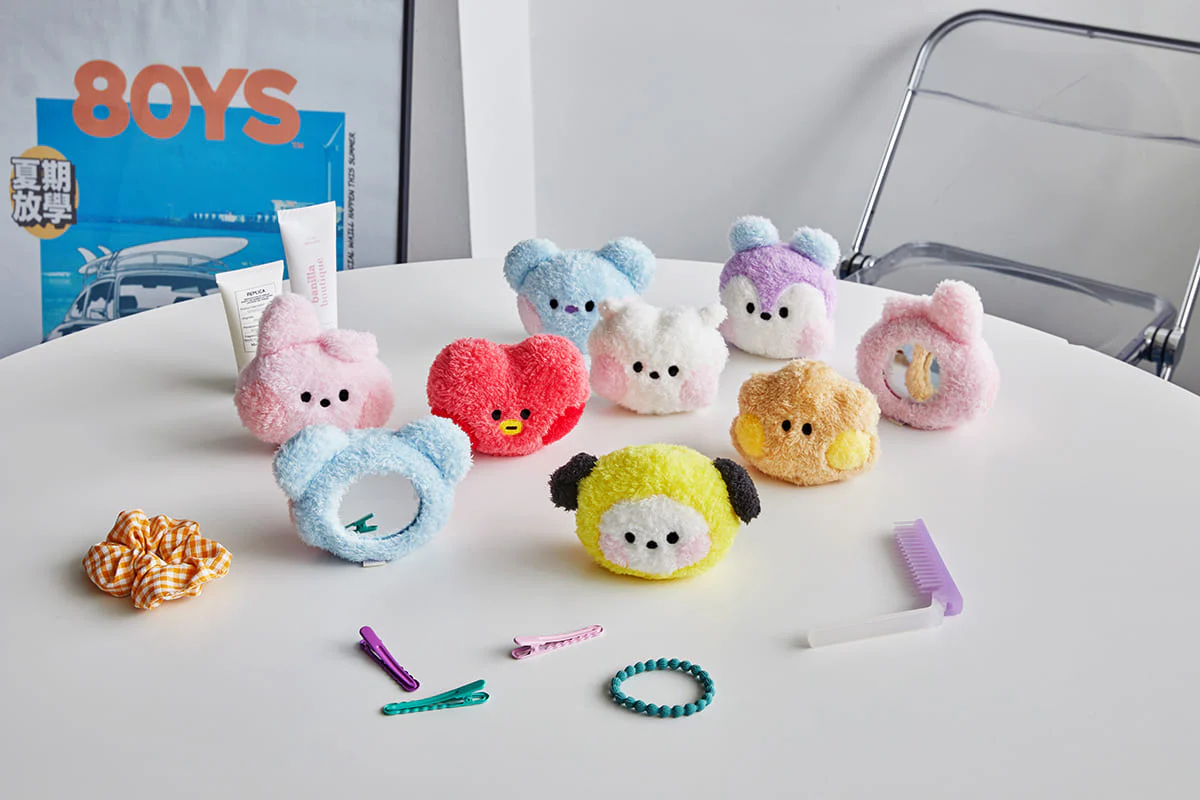 Product image 25