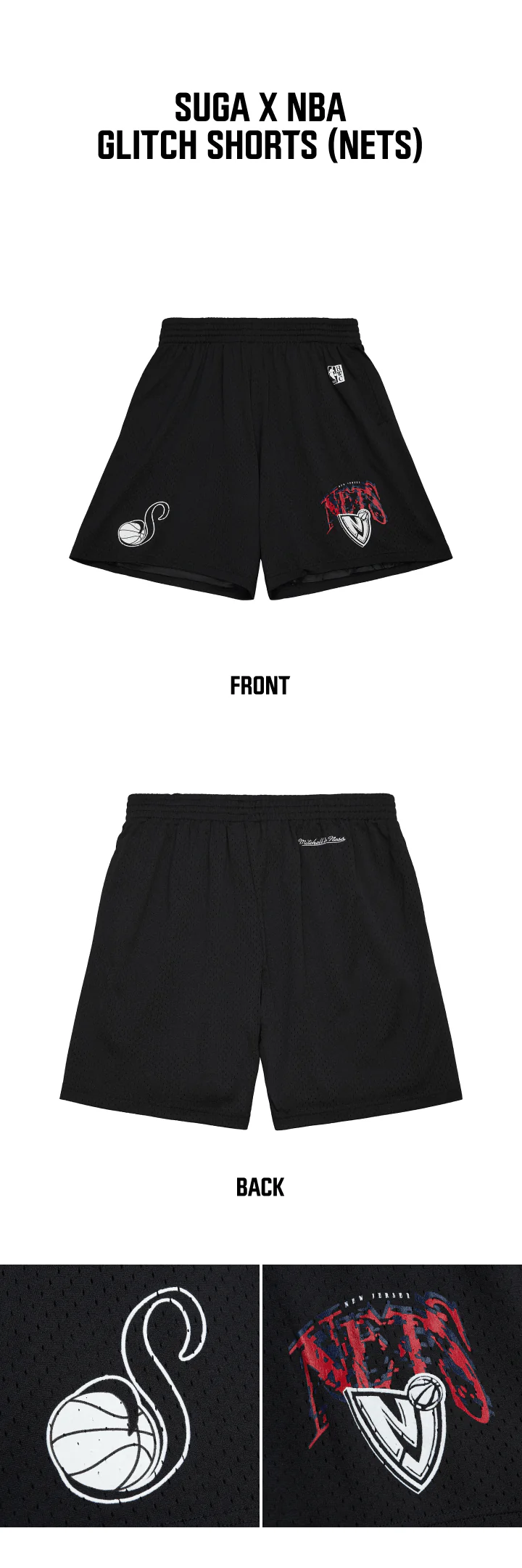 Product image 39