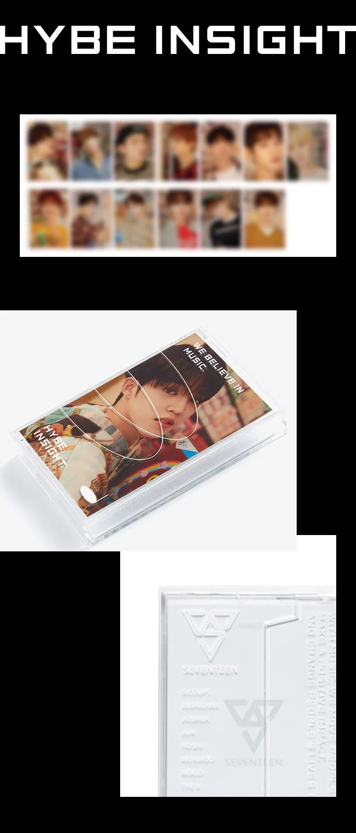 Product image 34