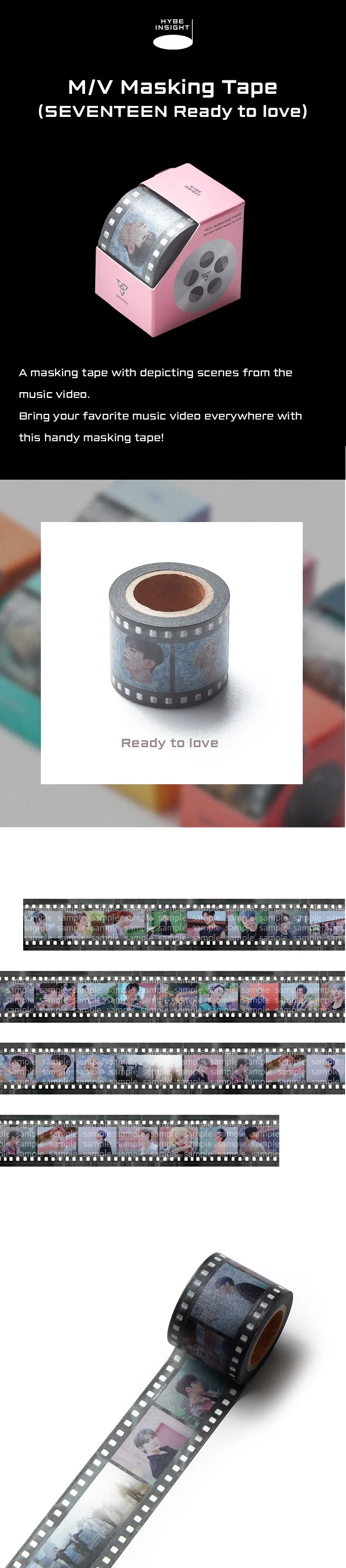 Product image 53